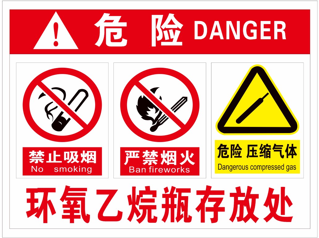 環(huán)氧乙烷滅菌屬于高壓蒸汽滅菌嗎？有什么聯(lián)系