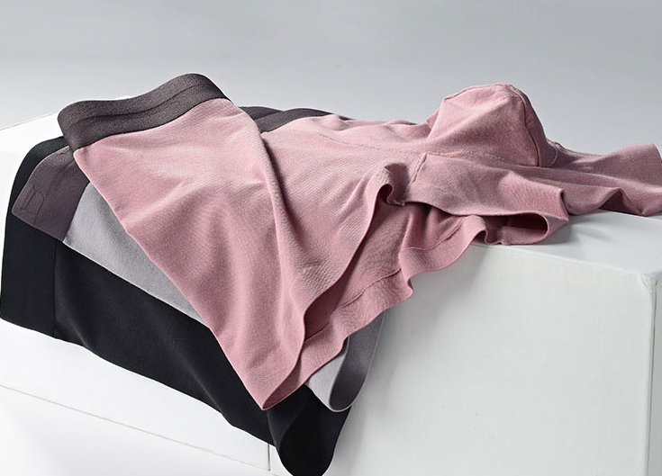 穿EO滅菌衣服內(nèi)褲對(duì)身體的會(huì)有不好的影響嗎？